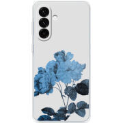 Чохол BoxFace Samsung Galaxy A17 (A175) 