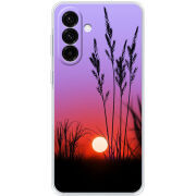Чохол BoxFace Samsung Galaxy A17 (A175) 