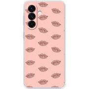 Чохол BoxFace Samsung Galaxy A17 (A175) 