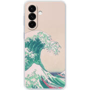 Чохол BoxFace Samsung Galaxy A17 (A175) 
