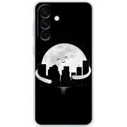 Чохол BoxFace Samsung Galaxy A17 (A175) 