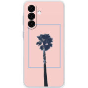 Чохол BoxFace Samsung Galaxy A17 (A175) 