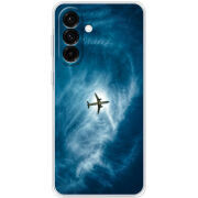 Чохол BoxFace Samsung Galaxy A17 (A175) 