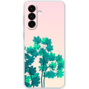 Чохол BoxFace Samsung Galaxy A17 (A175) 