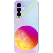 Чохол BoxFace Samsung Galaxy A17 (A175) 
