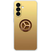 Чохол BoxFace Samsung Galaxy A17 (A175) 