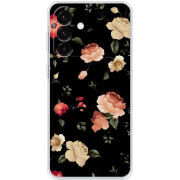 Чохол BoxFace Samsung Galaxy A17 (A175) 