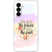 Чохол BoxFace Samsung Galaxy A17 (A175) 
