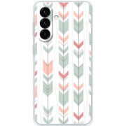 Чохол BoxFace Samsung Galaxy A17 (A175) 