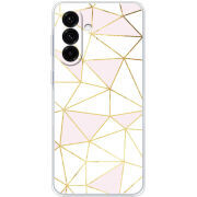 Чохол BoxFace Samsung Galaxy A17 (A175) 