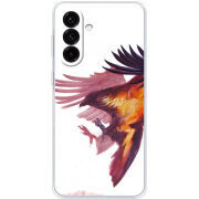 Чохол BoxFace Samsung Galaxy A17 (A175) 
