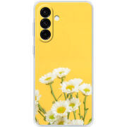 Чохол BoxFace Samsung Galaxy A17 (A175) 
