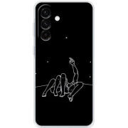 Чохол BoxFace Samsung Galaxy A17 (A175) 
