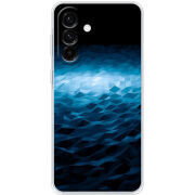 Чохол BoxFace Samsung Galaxy A17 (A175) 