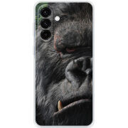 Чохол BoxFace Samsung Galaxy A17 (A175) Kong