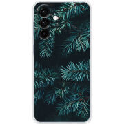 Чохол BoxFace Samsung Galaxy A17 (A175) 