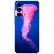 Чохол BoxFace Samsung Galaxy A17 (A175) 