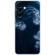 Чохол BoxFace Samsung Galaxy A17 (A175) 