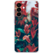 Чохол BoxFace Samsung Galaxy A17 (A175) 