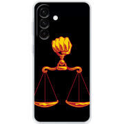 Чохол BoxFace Samsung Galaxy A17 (A175) 