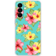 Чохол BoxFace Samsung Galaxy A17 (A175) 