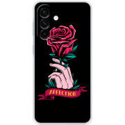 Чохол BoxFace Samsung Galaxy A17 (A175) 
