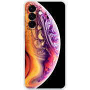 Чохол BoxFace Samsung Galaxy A17 (A175) 