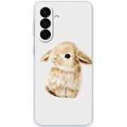 Чохол BoxFace Samsung Galaxy A17 (A175) 