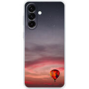 Чохол BoxFace Samsung Galaxy A17 (A175) 
