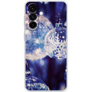Чохол BoxFace Samsung Galaxy A17 (A175) 