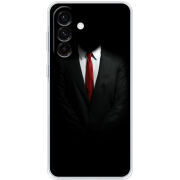 Чохол BoxFace Samsung Galaxy A17 (A175) 