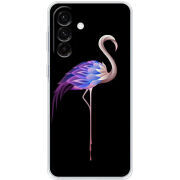 Чохол BoxFace Samsung Galaxy A17 (A175) 