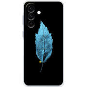 Чохол BoxFace Samsung Galaxy A17 (A175) 