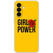 Чохол BoxFace Samsung Galaxy A17 (A175) 