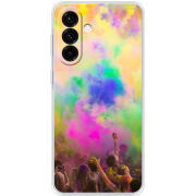 Чохол BoxFace Samsung Galaxy A17 (A175) 