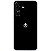 Чохол BoxFace Samsung Galaxy A17 (A175) 