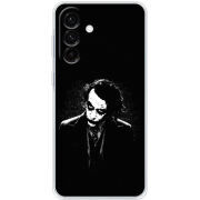 Чохол BoxFace Samsung Galaxy A17 (A175) 