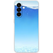 Чохол BoxFace Samsung Galaxy A17 (A175) 