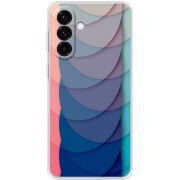 Чохол BoxFace Samsung Galaxy A17 (A175) 