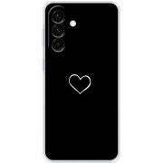 Чохол BoxFace Samsung Galaxy A17 (A175) 