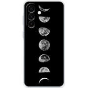 Чохол BoxFace Samsung Galaxy A17 (A175) 