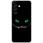 Чохол BoxFace Samsung Galaxy A17 (A175) 