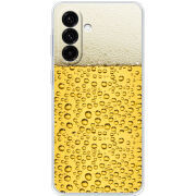 Чохол BoxFace Samsung Galaxy A17 (A175) 