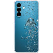 Чохол BoxFace Samsung Galaxy A17 (A175) 