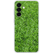 Чохол BoxFace Samsung Galaxy A17 (A175) 