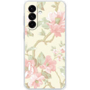 Чохол BoxFace Samsung Galaxy A17 (A175) 