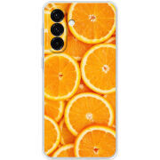 Чохол BoxFace Samsung Galaxy A17 (A175) 
