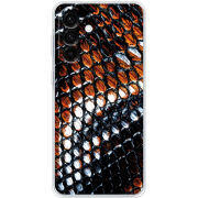 Чохол BoxFace Samsung Galaxy A17 (A175) 