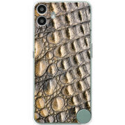 Чохол BoxFace Nothing CMF Phone 1 