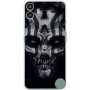 Чохол BoxFace Nothing CMF Phone 1 The Dark